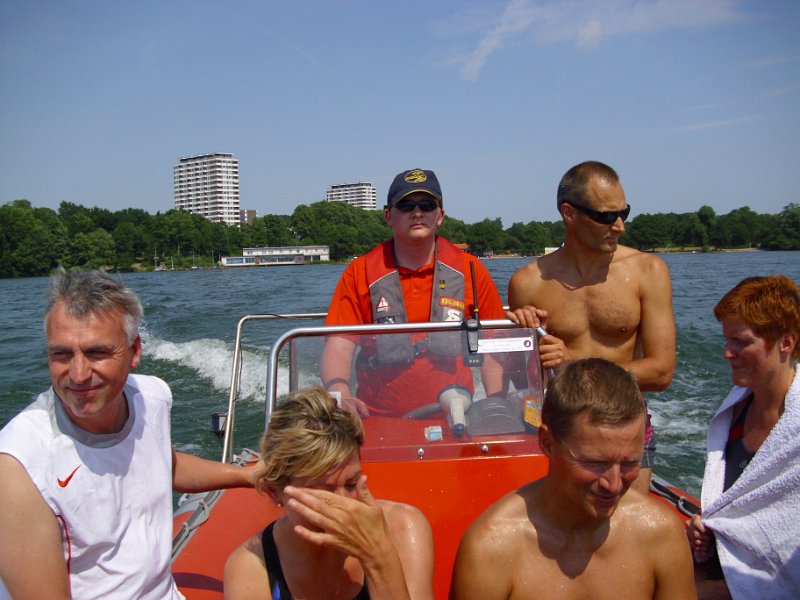 Ploener See 2010 Peter Schimming 056